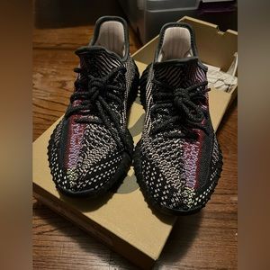 YEEZY BOOST 350 V2 SZ.6